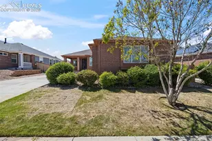 4783 S Duquesne St, Aurora, CO 80016 - Photo 9