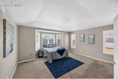 4783 S Duquesne Street, Aurora, CO 80016 - Photo 5