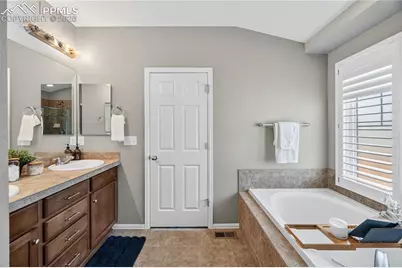 4783 S Duquesne Street, Aurora, CO 80016 - Photo 25