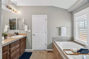 4783 S Duquesne St, Aurora, CO 80016 - Photo 25