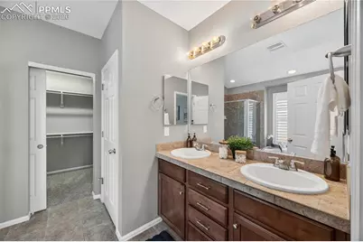 4783 S Duquesne Street, Aurora, CO 80016 - Photo 23