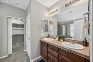 4783 S Duquesne St, Aurora, CO 80016 - Photo 23