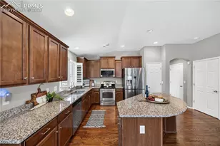 4783 S Duquesne St, Aurora, CO 80016 - Photo 21