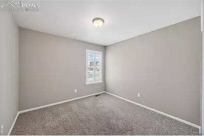 4783 S Duquesne Street, Aurora, CO 80016 - Photo 33