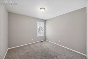 4783 S Duquesne St, Aurora, CO 80016 - Photo 33