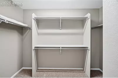 4783 S Duquesne Street, Aurora, CO 80016 - Photo 27