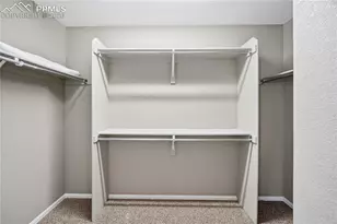 4783 S Duquesne St, Aurora, CO 80016 - Photo 27