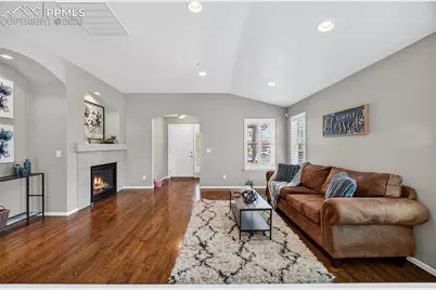 4783 S Duquesne Street, Aurora, CO 80016 - Photo 11