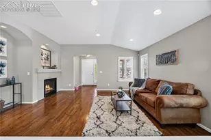 4783 S Duquesne St, Aurora, CO 80016 - Photo 11