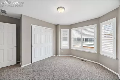 4783 S Duquesne Street, Aurora, CO 80016 - Photo 31