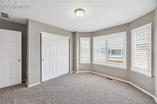 4783 S Duquesne St, Aurora, CO 80016 - Photo 31