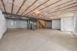 4783 S Duquesne St, Aurora, CO 80016 - Photo 37