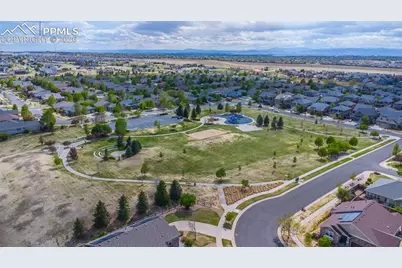 4783 S Duquesne Street, Aurora, CO 80016 - Photo 39