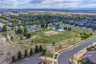4783 S Duquesne St, Aurora, CO 80016 - Photo 39