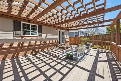 4783 S Duquesne Street, Aurora, CO 80016 - Photo 17