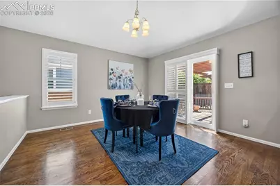 4783 S Duquesne Street, Aurora, CO 80016 - Photo 19