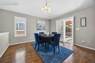 4783 S Duquesne St, Aurora, CO 80016 - Photo 19