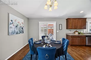 4783 S Duquesne St, Aurora, CO 80016 - Photo 15