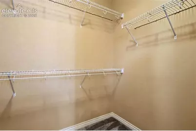 5473 Lions Gate Lane, Colorado Springs, CO 80919 - Photo 27