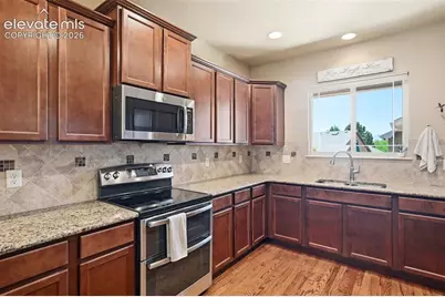 5473 Lions Gate Lane, Colorado Springs, CO 80919 - Photo 9