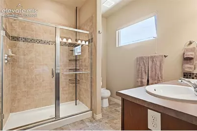 5473 Lions Gate Lane, Colorado Springs, CO 80919 - Photo 25
