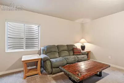 5473 Lions Gate Lane, Colorado Springs, CO 80919 - Photo 33