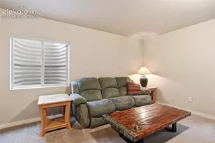 5473 Lion's Gate Ln, Colorado Springs, CO 80919 - Photo 33
