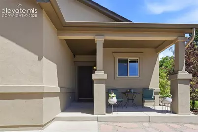 5473 Lions Gate Lane, Colorado Springs, CO 80919 - Photo 3