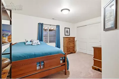 5473 Lions Gate Lane, Colorado Springs, CO 80919 - Photo 41