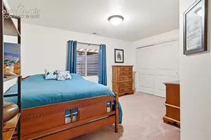 5473 Lion's Gate Ln, Colorado Springs, CO 80919 - Photo 41