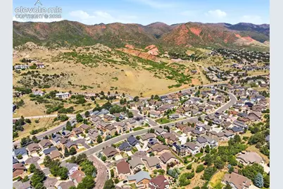5473 Lions Gate Lane, Colorado Springs, CO 80919 - Photo 47