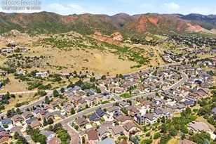 5473 Lion's Gate Ln, Colorado Springs, CO 80919 - Photo 47