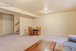 5473 Lion's Gate Ln, Colorado Springs, CO 80919 - Photo 37