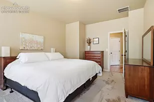 5473 Lion's Gate Ln, Colorado Springs, CO 80919 - Photo 23