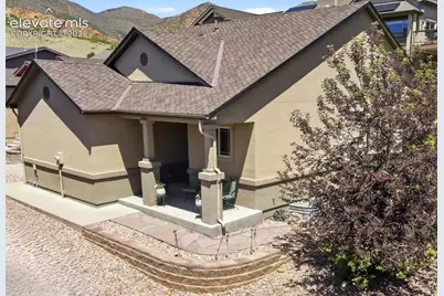 5473 Lions Gate Lane, Colorado Springs, CO 80919 - Photo 1