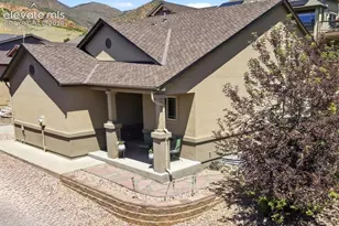 5473 Lion's Gate Ln, Colorado Springs, CO 80919 - Photo 1