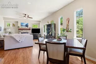 5473 Lion's Gate Ln, Colorado Springs, CO 80919 - Photo 13