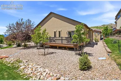 5473 Lions Gate Lane, Colorado Springs, CO 80919 - Photo 19
