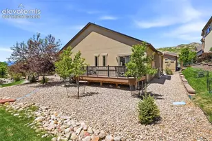 5473 Lion's Gate Ln, Colorado Springs, CO 80919 - Photo 19