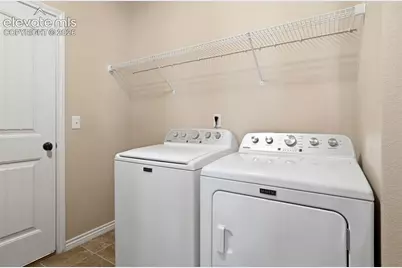 5473 Lions Gate Lane, Colorado Springs, CO 80919 - Photo 31