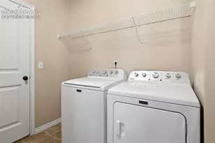 5473 Lion's Gate Ln, Colorado Springs, CO 80919 - Photo 31