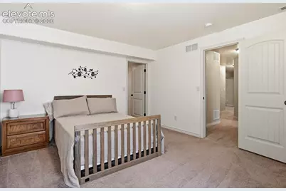 5473 Lions Gate Lane, Colorado Springs, CO 80919 - Photo 39