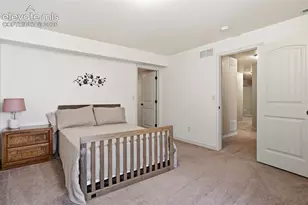 5473 Lion's Gate Ln, Colorado Springs, CO 80919 - Photo 39