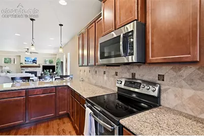 5473 Lions Gate Lane, Colorado Springs, CO 80919 - Photo 11