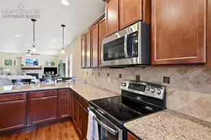 5473 Lion's Gate Ln, Colorado Springs, CO 80919 - Photo 11
