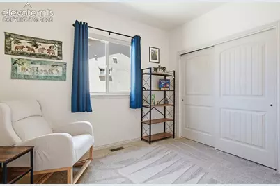 5473 Lions Gate Lane, Colorado Springs, CO 80919 - Photo 29