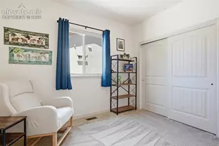 5473 Lion's Gate Ln, Colorado Springs, CO 80919 - Photo 29