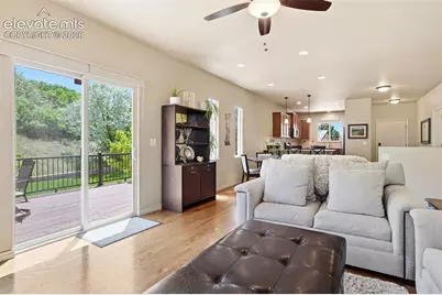 5473 Lions Gate Lane, Colorado Springs, CO 80919 - Photo 17