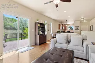 5473 Lion's Gate Ln, Colorado Springs, CO 80919 - Photo 17
