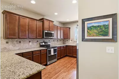5473 Lions Gate Lane, Colorado Springs, CO 80919 - Photo 7
